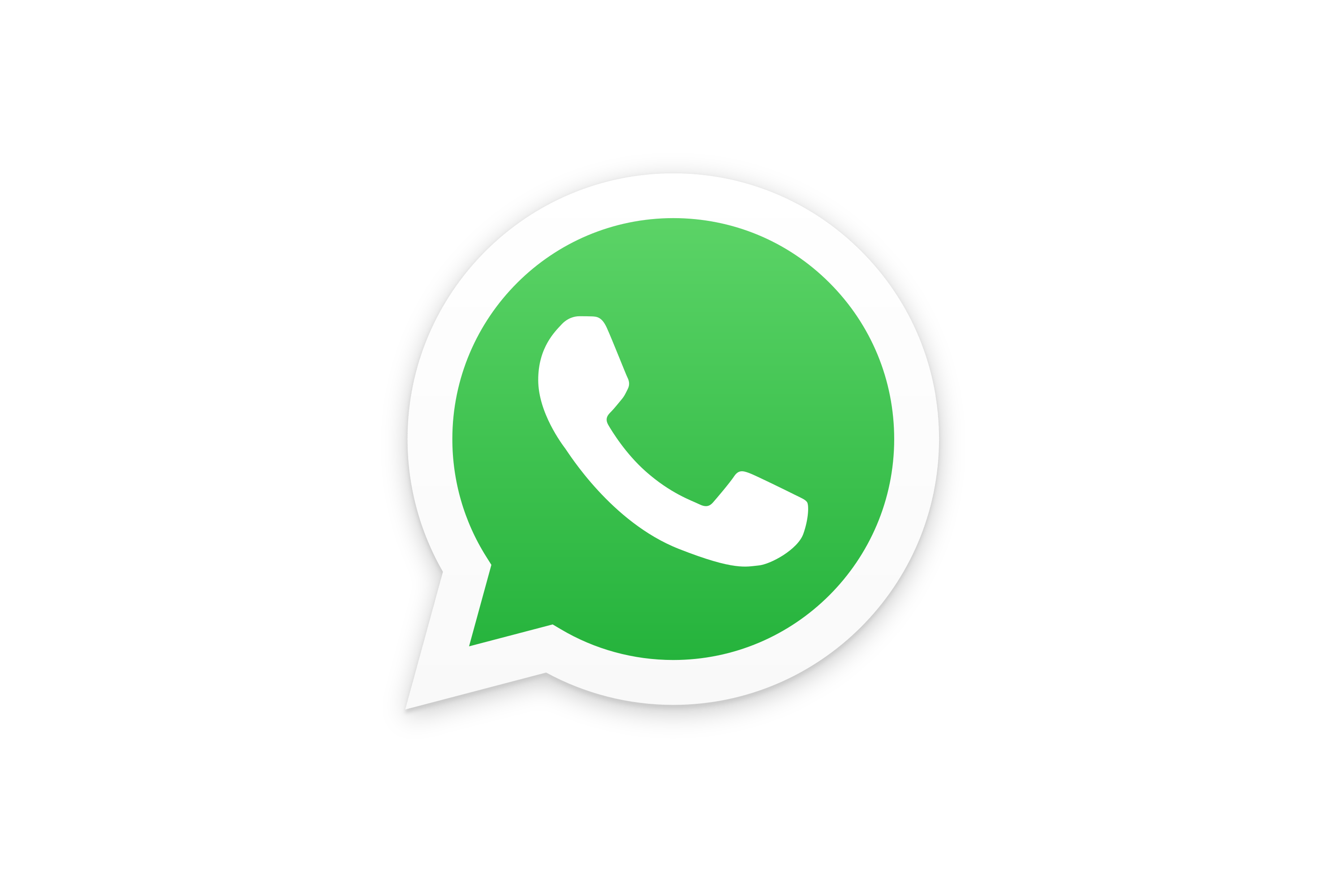 Wtsapp